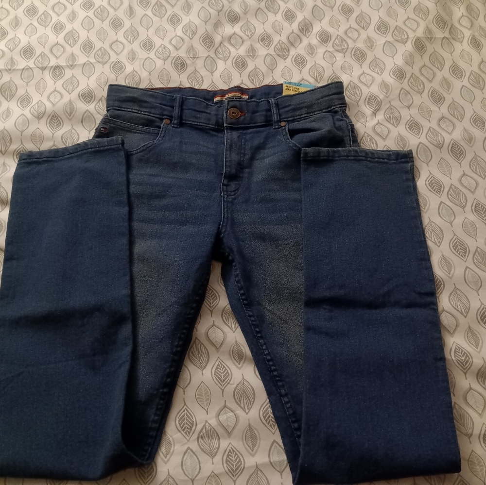 Tommy Hilfiger Jeans